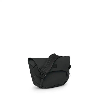 Metron 18 Messenger