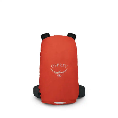 Hi-Vis Raincover Extra Small