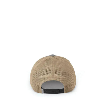 Classic Trucker Hat