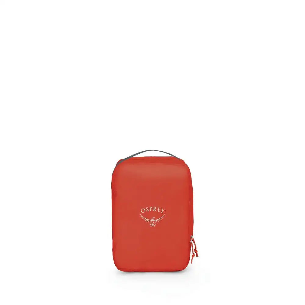 Ultralight Packing Cube Medium