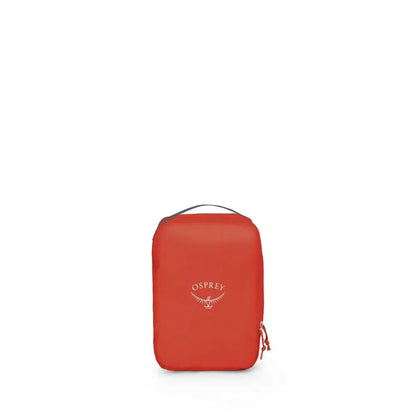 Ultralight Packing Cube Medium