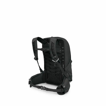 Talon™ 11
