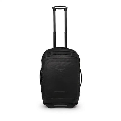 Transporter™ Wheeled Duffel 40