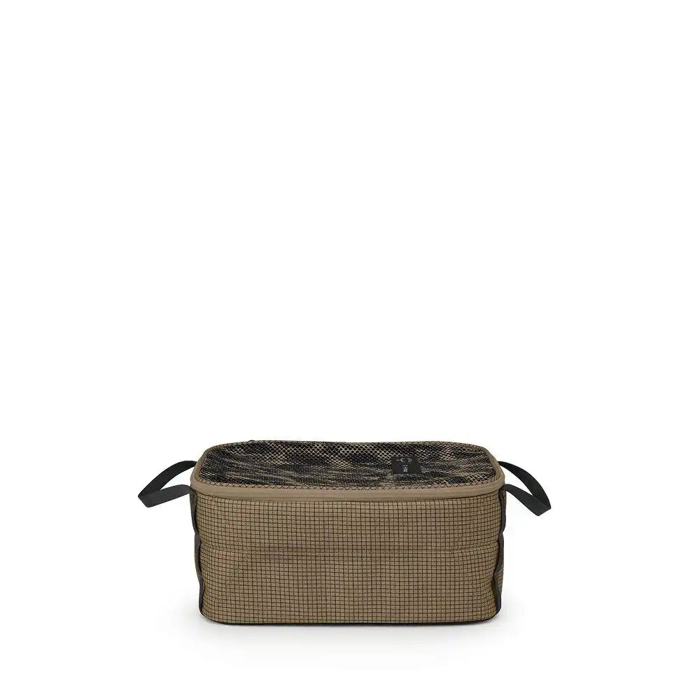 Campcore Transporter™ Organization Cube Small
