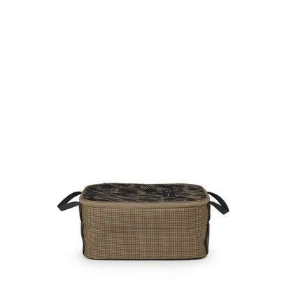 Campcore Transporter™ Organization Cube Small
