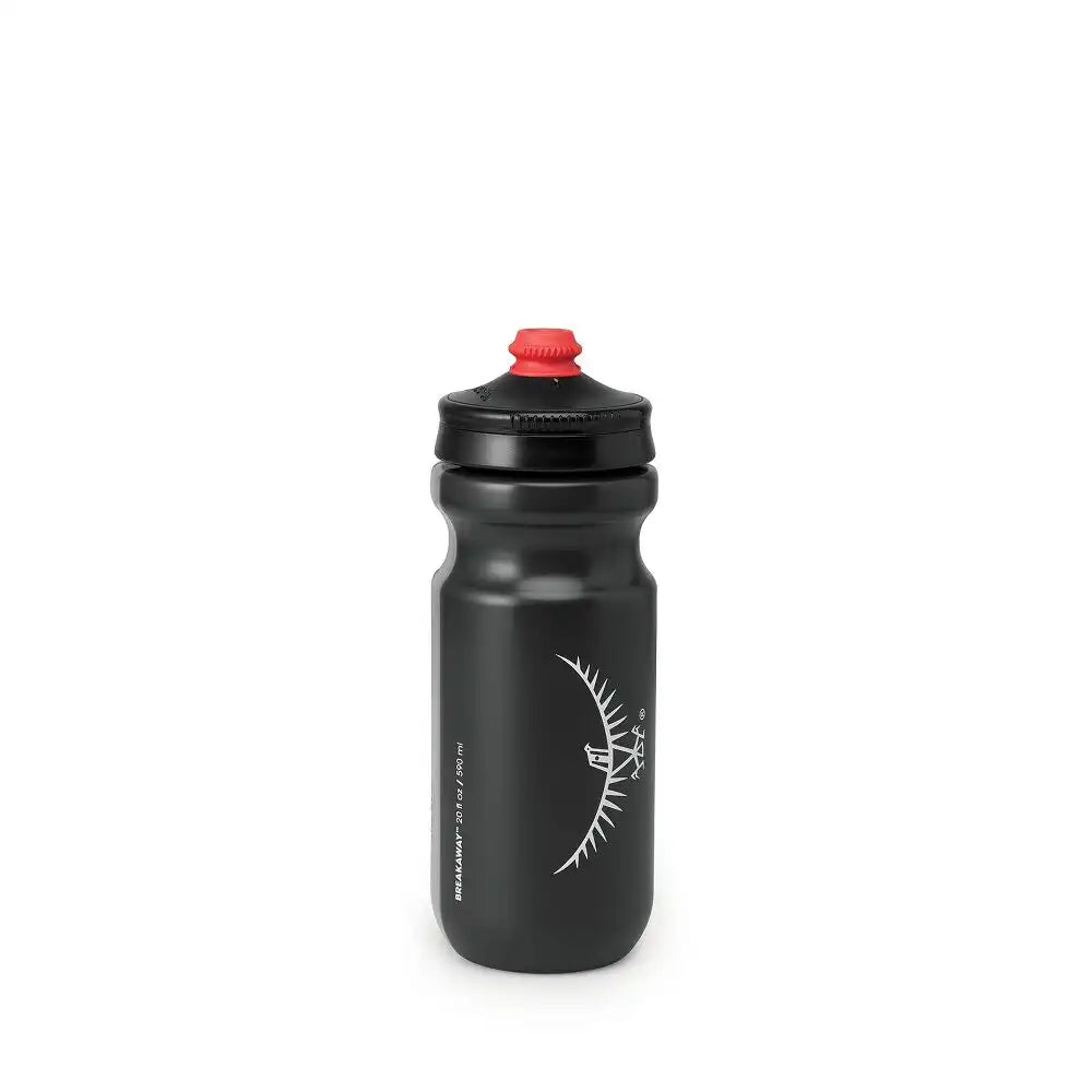 Osprey Bike Bottle 20 oz