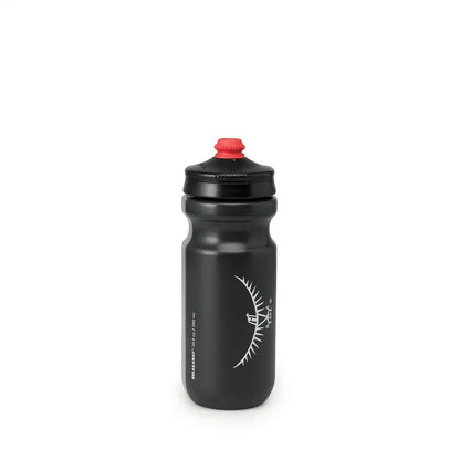 Osprey Bike Bottle 20 oz