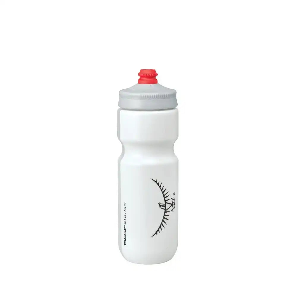 Osprey Bike Bottle 25 oz
