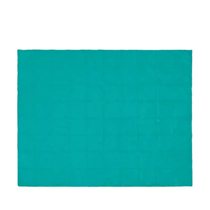 Osprey Remnants Packable Picnic Blanket