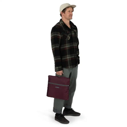 Osprey Remnants Packable Picnic Blanket