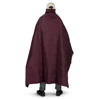 Osprey Remnants Packable Picnic Blanket