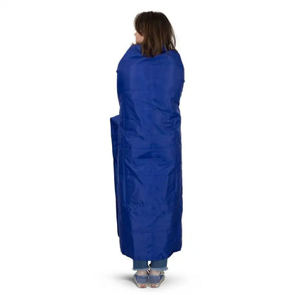 Osprey Remnants Packable Picnic Blanket