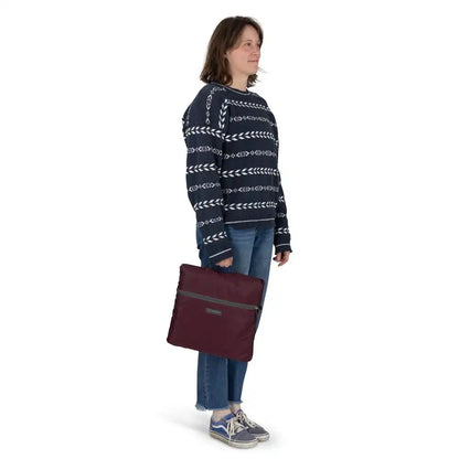 Osprey Remnants Packable Picnic Blanket