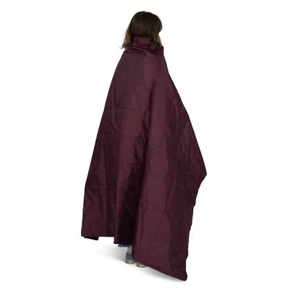 Osprey Remnants Packable Picnic Blanket