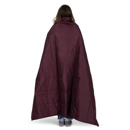 Osprey Remnants Packable Picnic Blanket