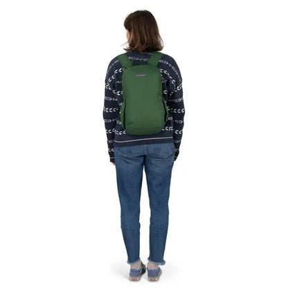 Osprey Remnants Packable Daypack