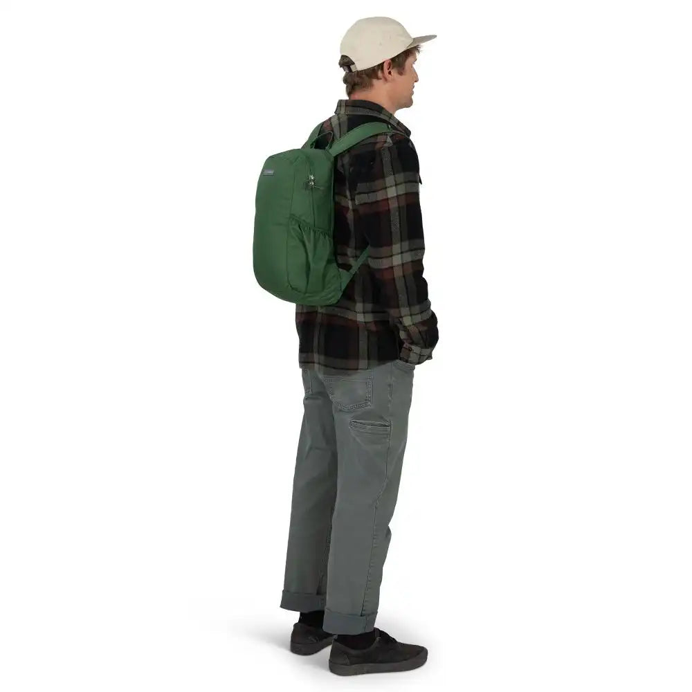 Osprey Remnants Packable Daypack
