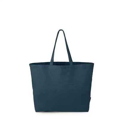 Osprey Remnants Essential Tote