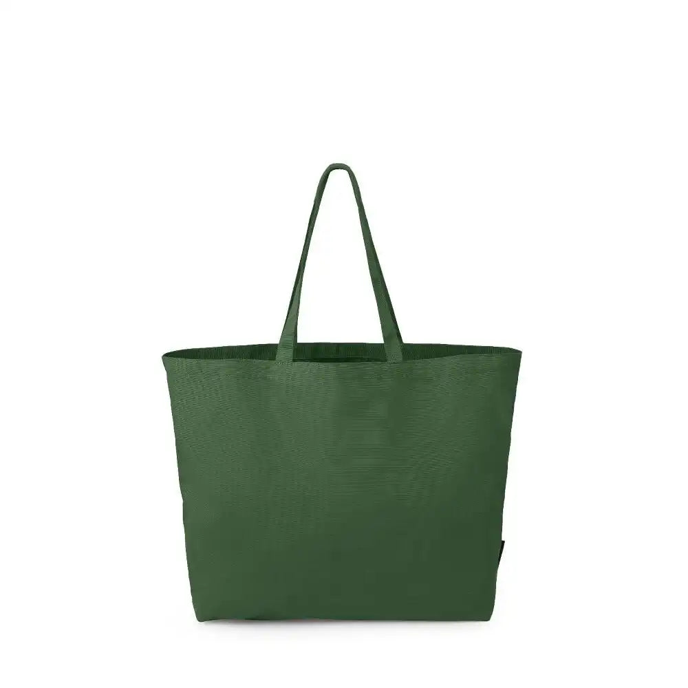 Osprey Remnants Essential Tote