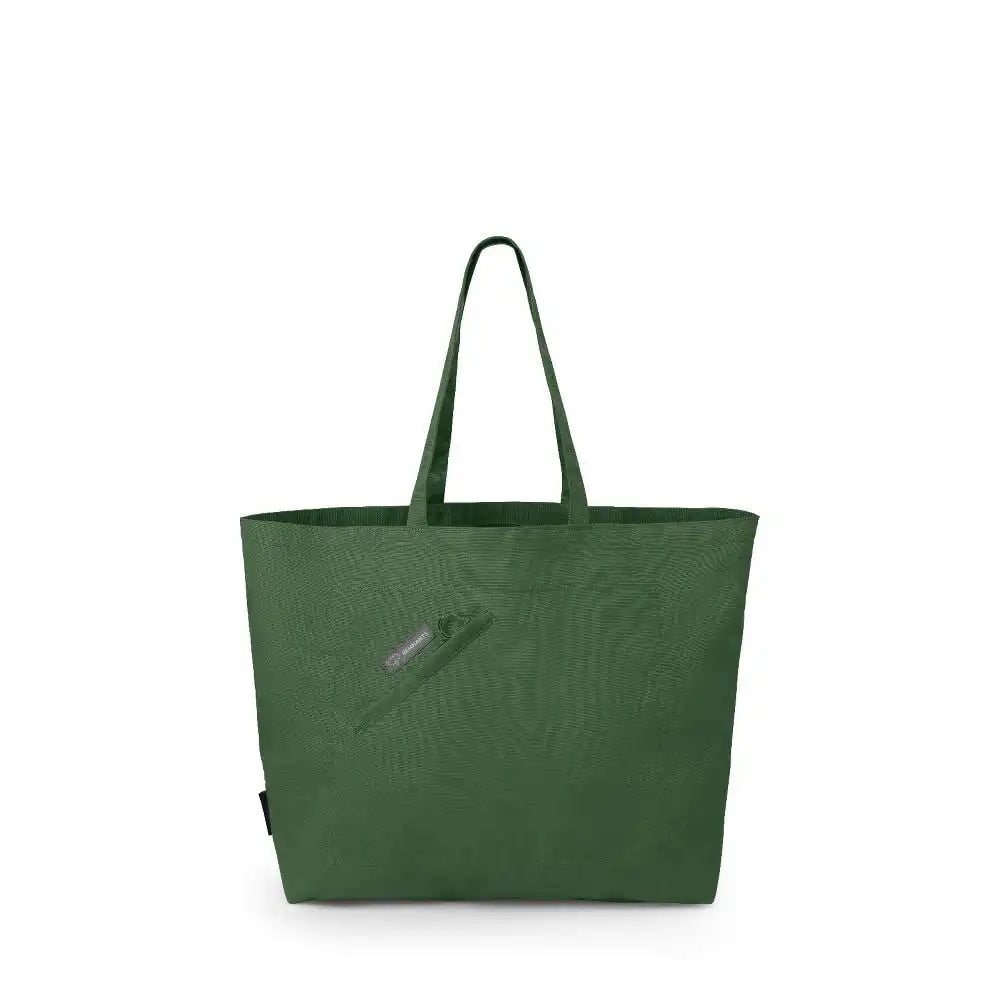 Osprey Remnants Essential Tote