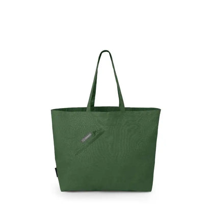 Osprey Remnants Essential Tote