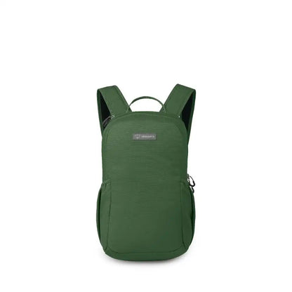 Osprey Remnants Packable Daypack