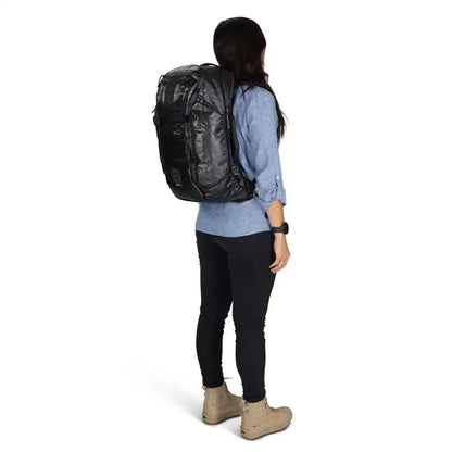 Osprey x Carryology Archeon 30