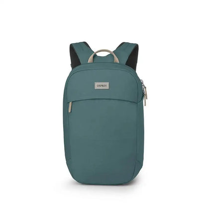 Osprey Arcane™ Large Day
