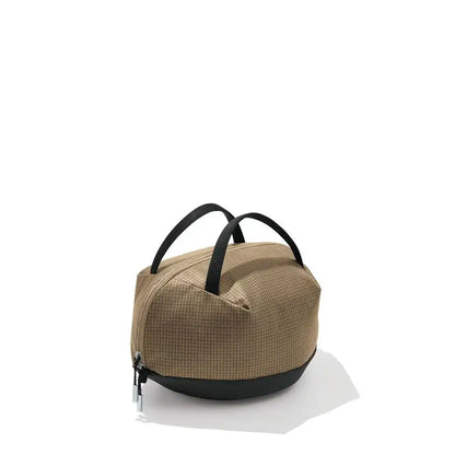 OXO® Campcore Cookware Set with Travel Bag
