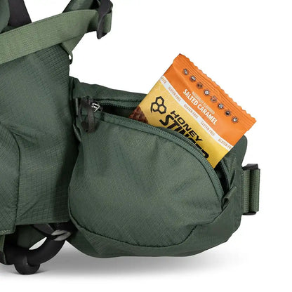 Poco™ Premium Child Carrier