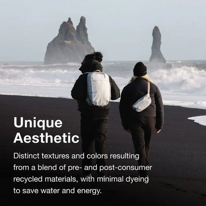 Osprey Arcane™ Earth Hip Pack