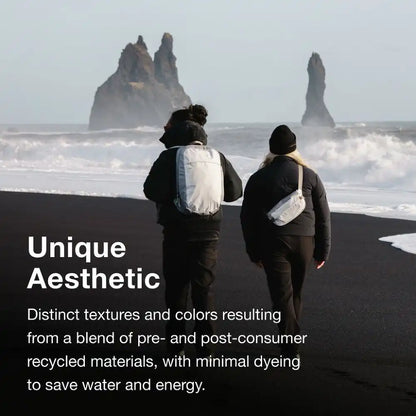 Osprey Arcane™ Earth Hip Pack