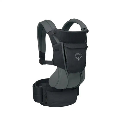 Poco™ Soft Child Carrier LT