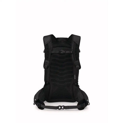 Talon™ Oxygen