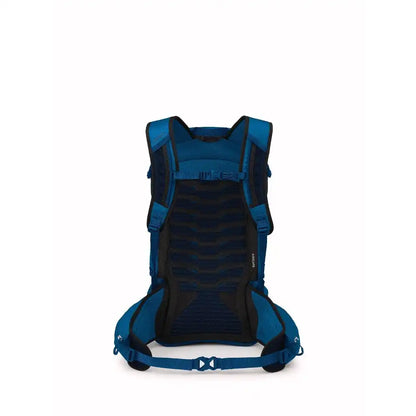 Talon™ Oxygen