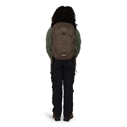 Quasar Driftshade Backpack