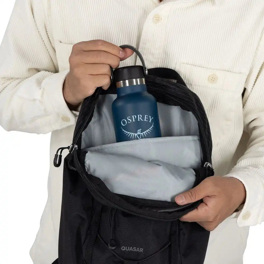 Quasar Sling Bag