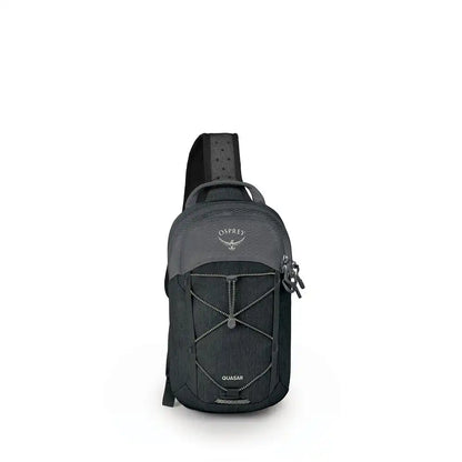 Quasar Sling Bag