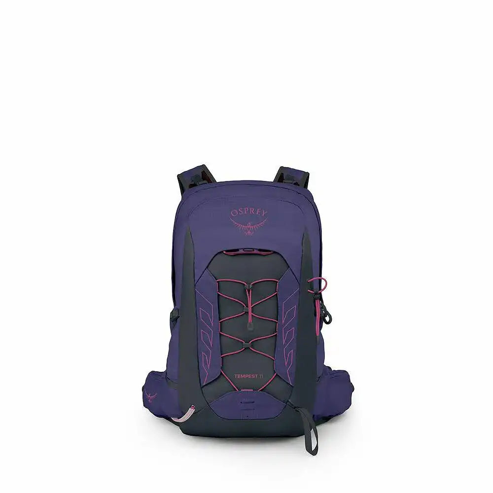 Tempest™ 11