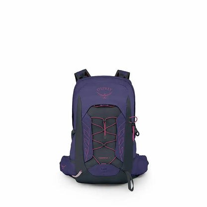 Tempest™ 11