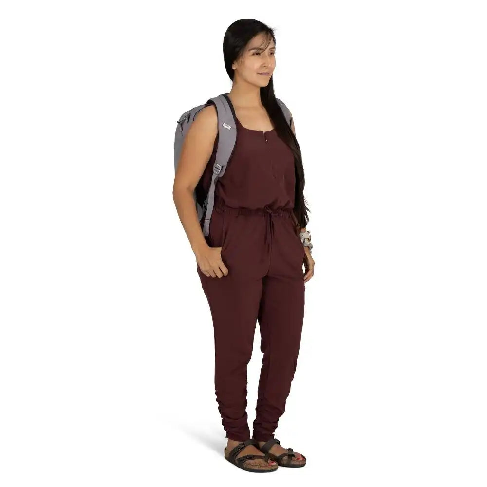 Osprey Arcane™ Large Day