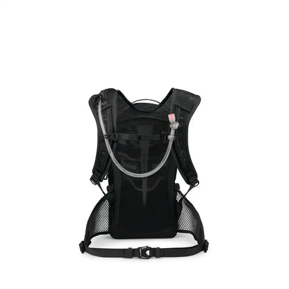 Raven LT 12  Bike Hydration Pack