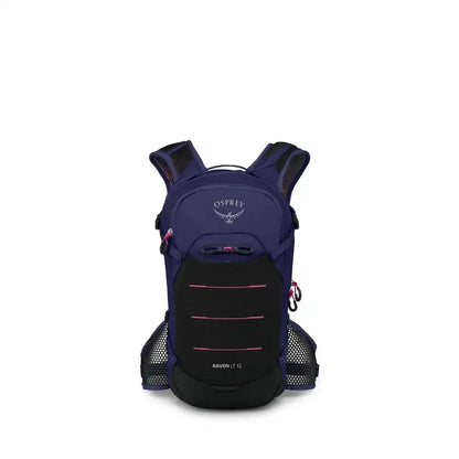 Raven LT 12  Bike Hydration Pack