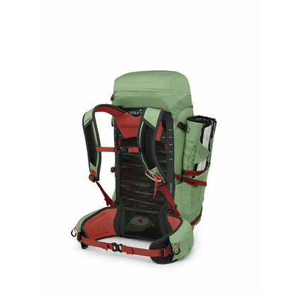 Crazy Creek Hex 2.0™ X Talon™ 33