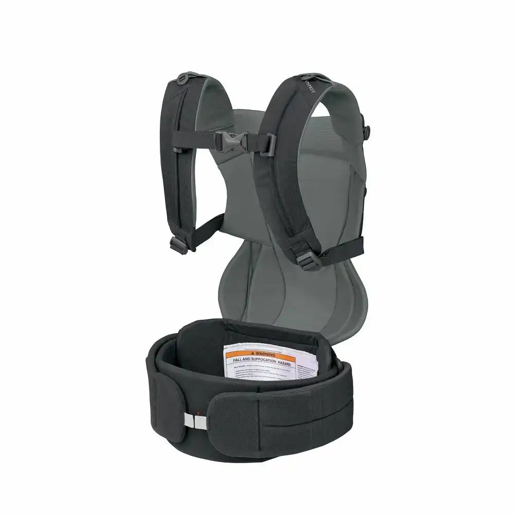 Poco™ Soft Child Carrier LT