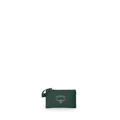 Ultralight Wallet