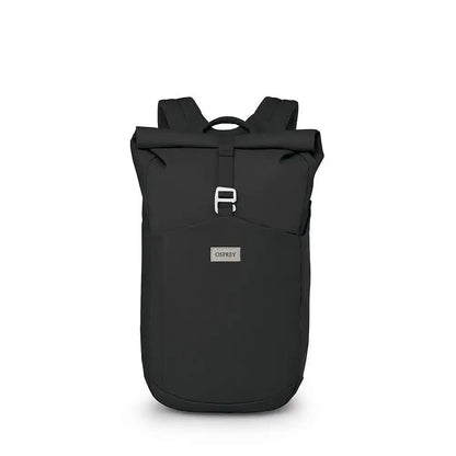Osprey Arcane™ Roll Top Pack