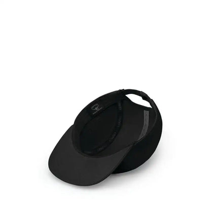 Classic 5-Panel Hat