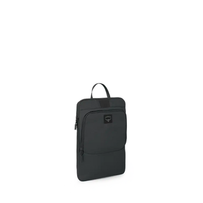 Aoede SyncPack Backpack