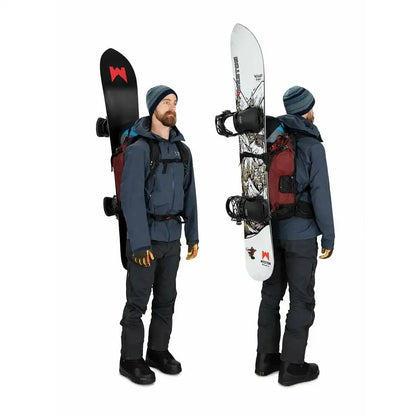 Soelden Pro 32